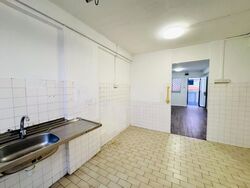 Blk 504 Hillgrove Gardens (Bukit Batok), HDB 3 Rooms #501255721